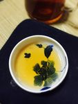 小茶杯