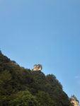 武陵源风景