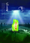 海报设计