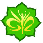 花形logo