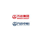 万达集团