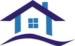 建筑logo  房子