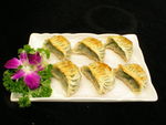 粤式煎饺