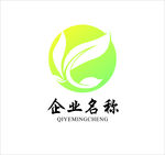 企业logo