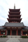 浅草寺