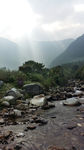 山川河流