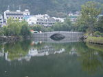 桂林阳朔山水美景