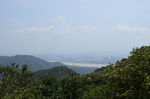 杭州山上