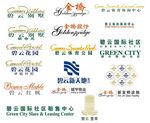金桥LOGO