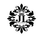 婚礼logo