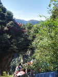 武陵源景区