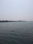太湖