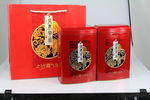 茶叶包装