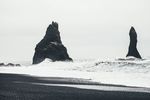 海礁