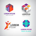 公司logo