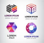 公司logo