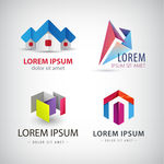 公司logo