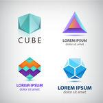 公司logo
