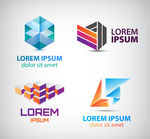 公司logo