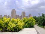 哈尔滨风景