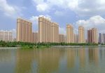 哈尔滨风景