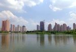 哈尔滨风景