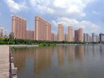 哈尔滨风景