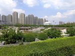 哈尔滨风景