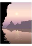 海景