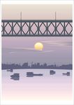 日出