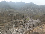 九龙潭风景区