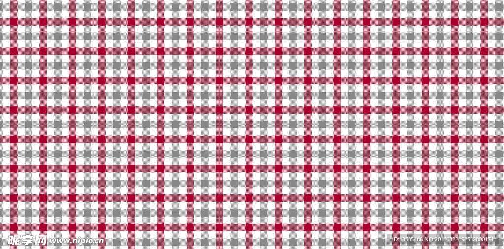 格子
