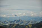 草原天空