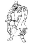 小尉迟孙新