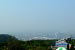 城市