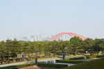 城市