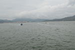 海边