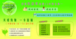 泰康人寿