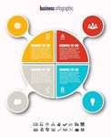 信息图表