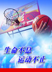 体育
