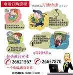 简家速购