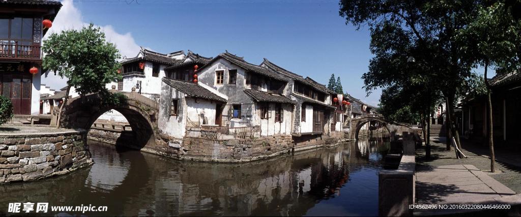 江南
