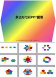 PPT图表
