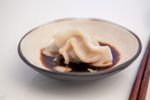 饺子