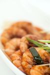 油焖虾