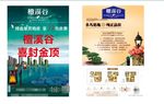 喜封金顶