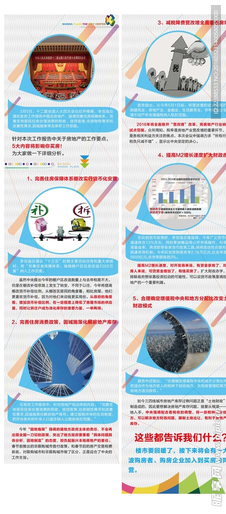 微信稿