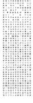 600个超实用ICON图标矢量
