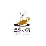 标志设计