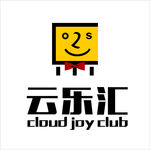 云乐汇logo